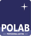 POLAB