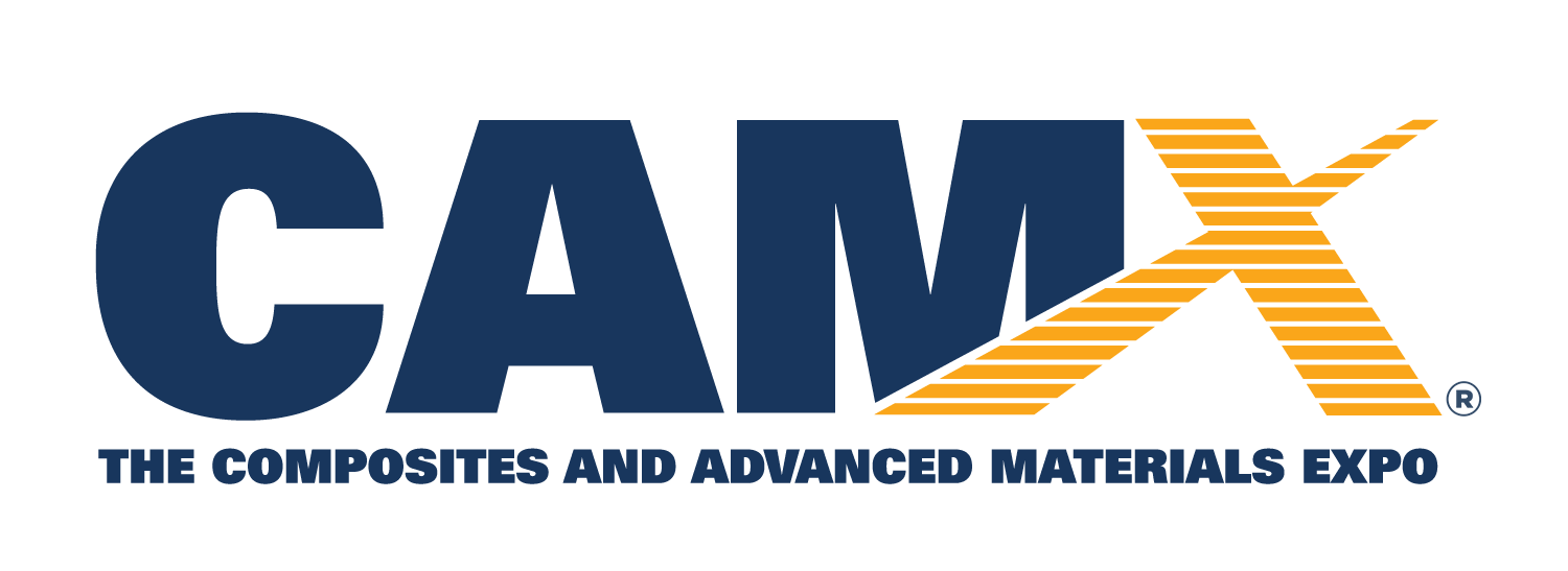 CAMX Unsurpassed Innovation Award 2025