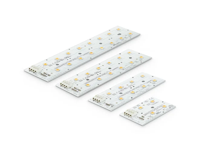VALDUR — LED moduli