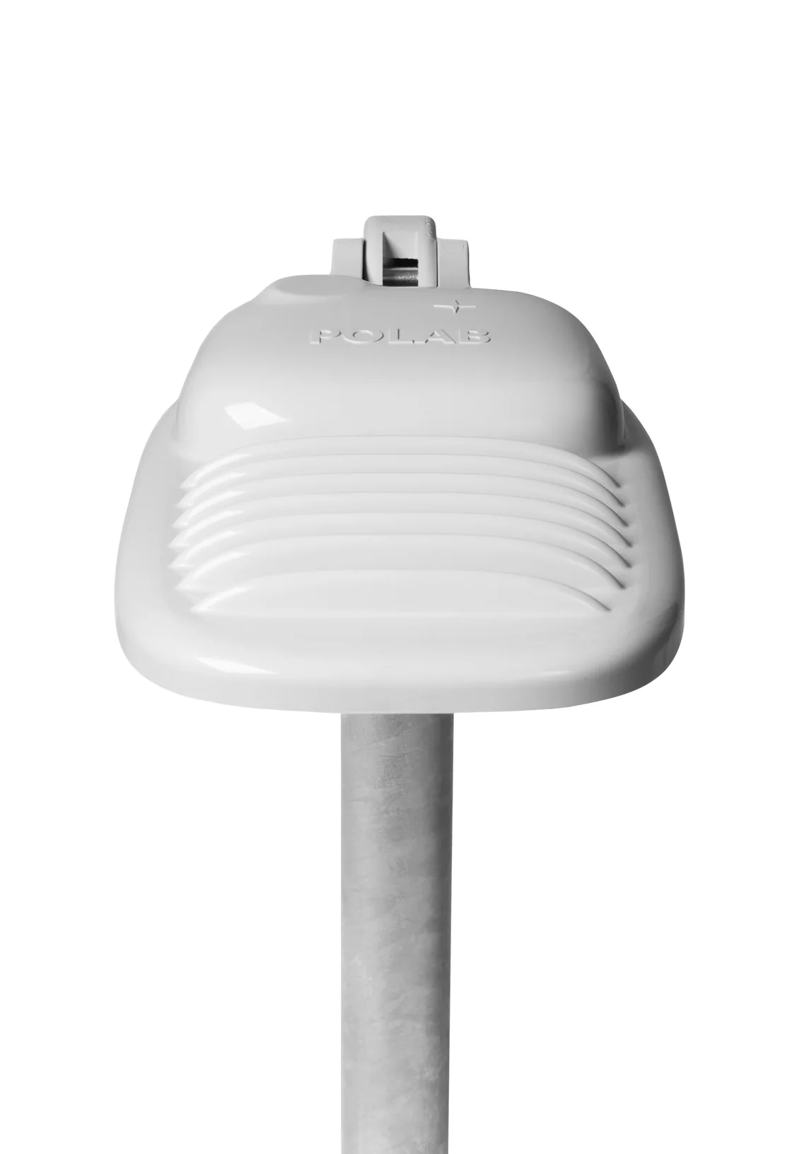 VALDUR — Professional Lighting-POL AB